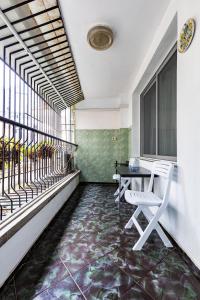 A Nostalgic Getaway in Plovdivs Historic Quarter by Flat Mаnager