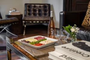 LIFT LODGE 102 condo