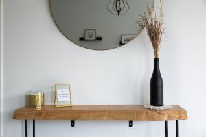 Les Pieds dans lEau - Talloires, Lac dAnnecy