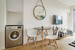 306 Le Jardin