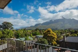 306 Le Jardin - Heatherlands