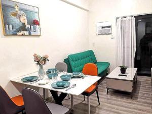 Amani Grand Luxury Big SuiteNear Airport3beds