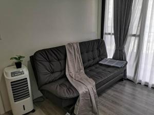 Amani Grand Luxury Big SuiteNear Airport3beds