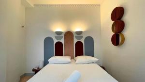 Le Majorelle - Rénové - Centre de Paris