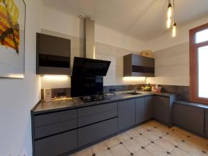 Maisons de vacances Can Lina : photos des chambres