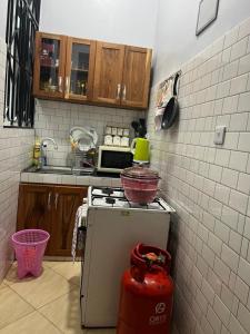 Stunning, Romantic and Luxurious Apartment