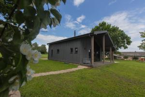 Holiday home Uzbazes