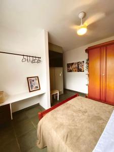 Suíte Ita no Bairro Itaguá!!!