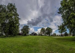 Holiday home Uzbazes