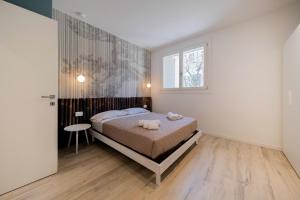 ApartmentsGarda - LIsola Blu