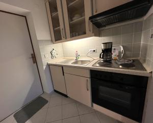 Frische Brise FeWo 04 05