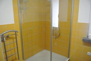 Wohnung am Georgstor Blankenheim