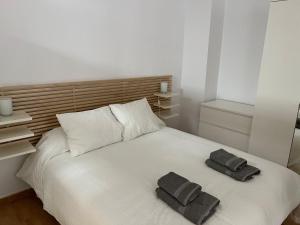 Aracena Cozy Hideaway - 4hvězdičkové hotely ve městě Aracena