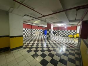 Beşiktaş Vip inn Hotel & suites