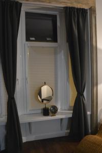 Le Liégeois - proche centre - Maison de maître