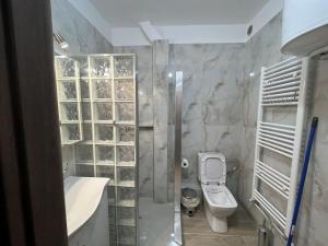 Όμορφο διαμέρισμα στην Παραλία