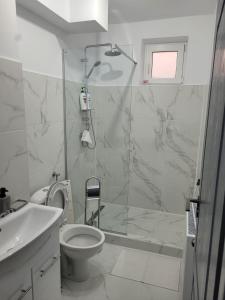 Apartament cu 1 camera -ANA