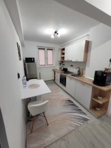 Apartament cu 1 camera -ANA