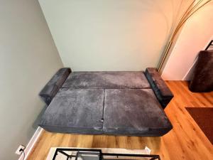 Appartements Le P'tit Montreuillois - Appartement proche Paris : photos des chambres