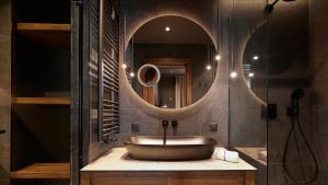 Bor Hotel by Karisma