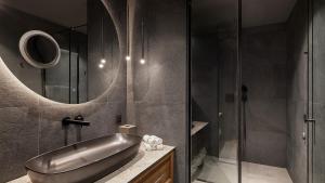 Bor Hotel by Karisma