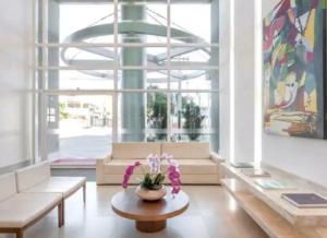 Macaé Ramada Flat RJ