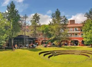 Departamento Premium en Pilar - 托尔图吉塔斯