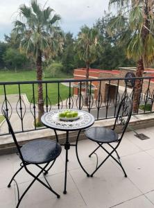 Departamento Premium en Pilar
