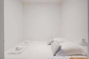 Beautiful apartment in Chartrons with terrace