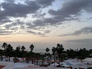 Island Village Costa Adeje