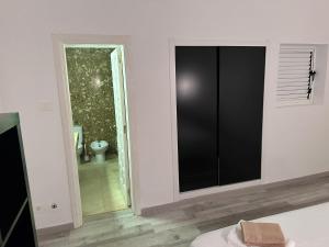 Island Village Costa Adeje