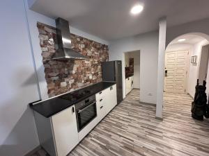 Island Village Costa Adeje