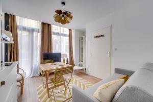 Lovely apartment Bordaux