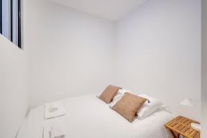 Lovely apartment Bordaux