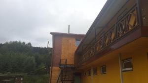 Садиба Леонтія