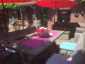 Camping de Peelweide