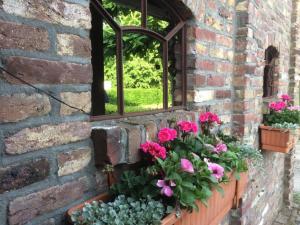 Camping de Peelweide