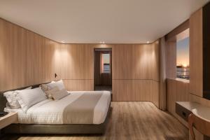 STORIA THE DAHABEYA - Mondays from Luxor, and Fridays from Aswan - Available for Private Bookings