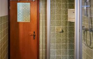 Nice Apartment In Goslar Ot Hahnenklee