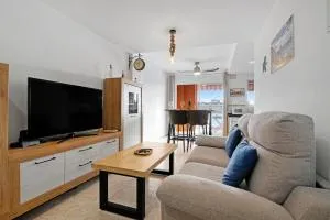 Casa Pera - Chilches