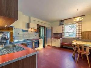 Holiday Home Pilz by Interhome - Rohrmoos