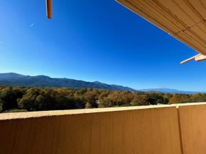 Appartement T2 rénové, proche plage, parking sécurisé - FR-1-388-154