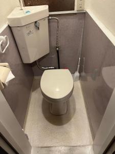 Spacious room close to Shinsaibashi,