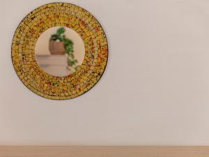 Apartment Orizzonti 5 by Interhome img17