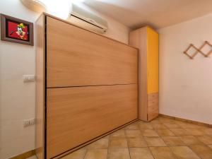 Apartment Orizzonti 5 by Interhome img22