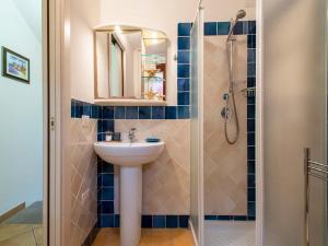 Apartment Orizzonti 5 by Interhome img11