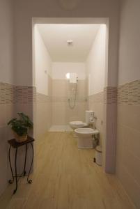 Antica Dimora Siracusa