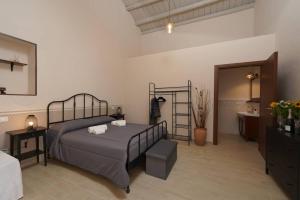 Antica Dimora Siracusa