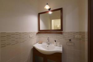 Antica Dimora Siracusa