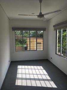 CASA QUINTA BELLO HORIZONTE